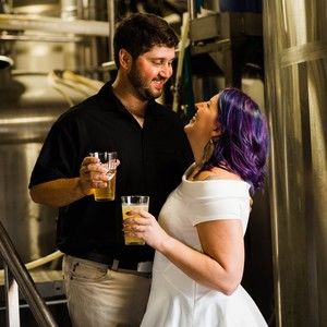 Meet your Posher, Breanna